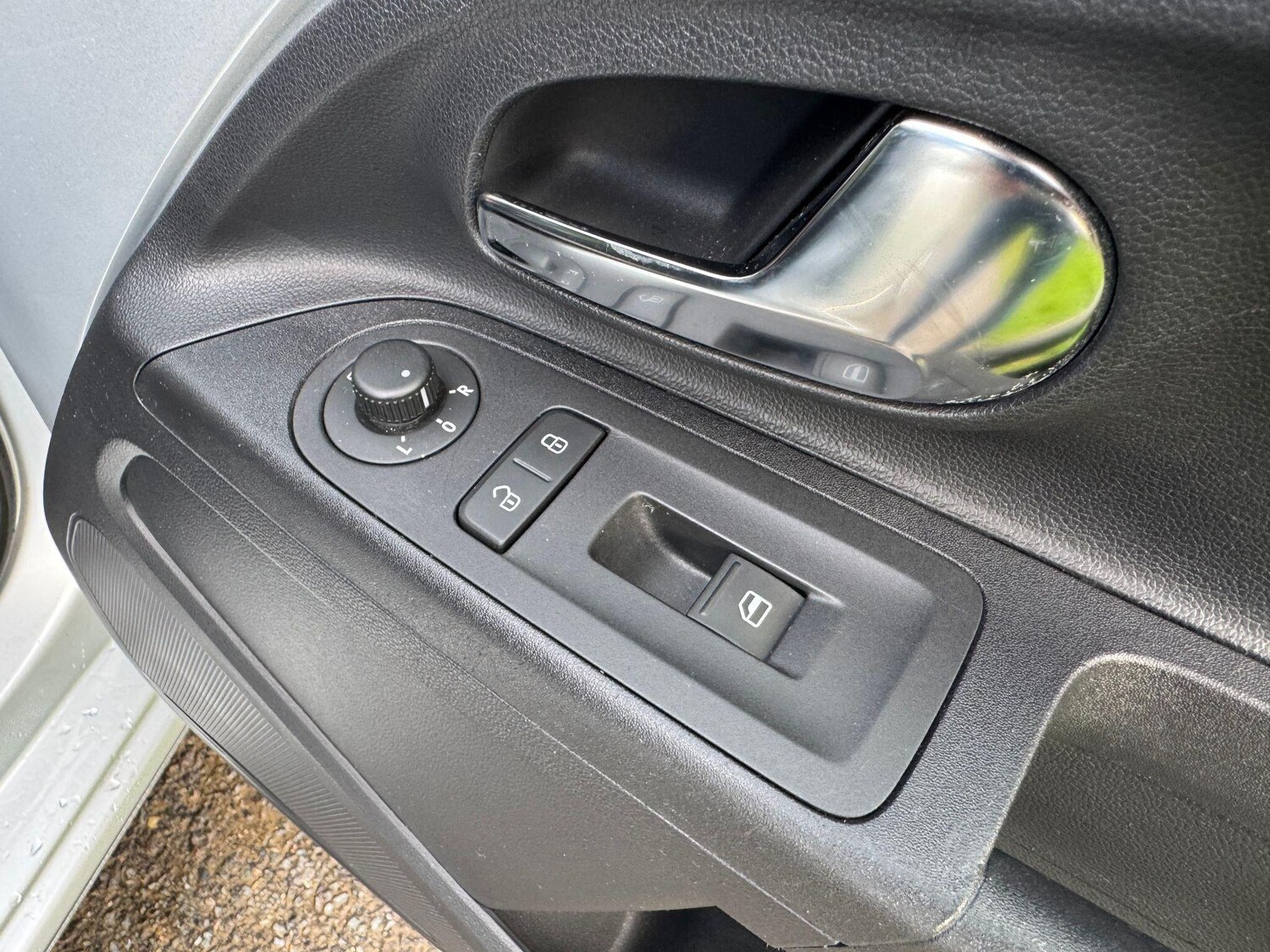 Used Volkswagen up! for sale - 77479581: Photo 31