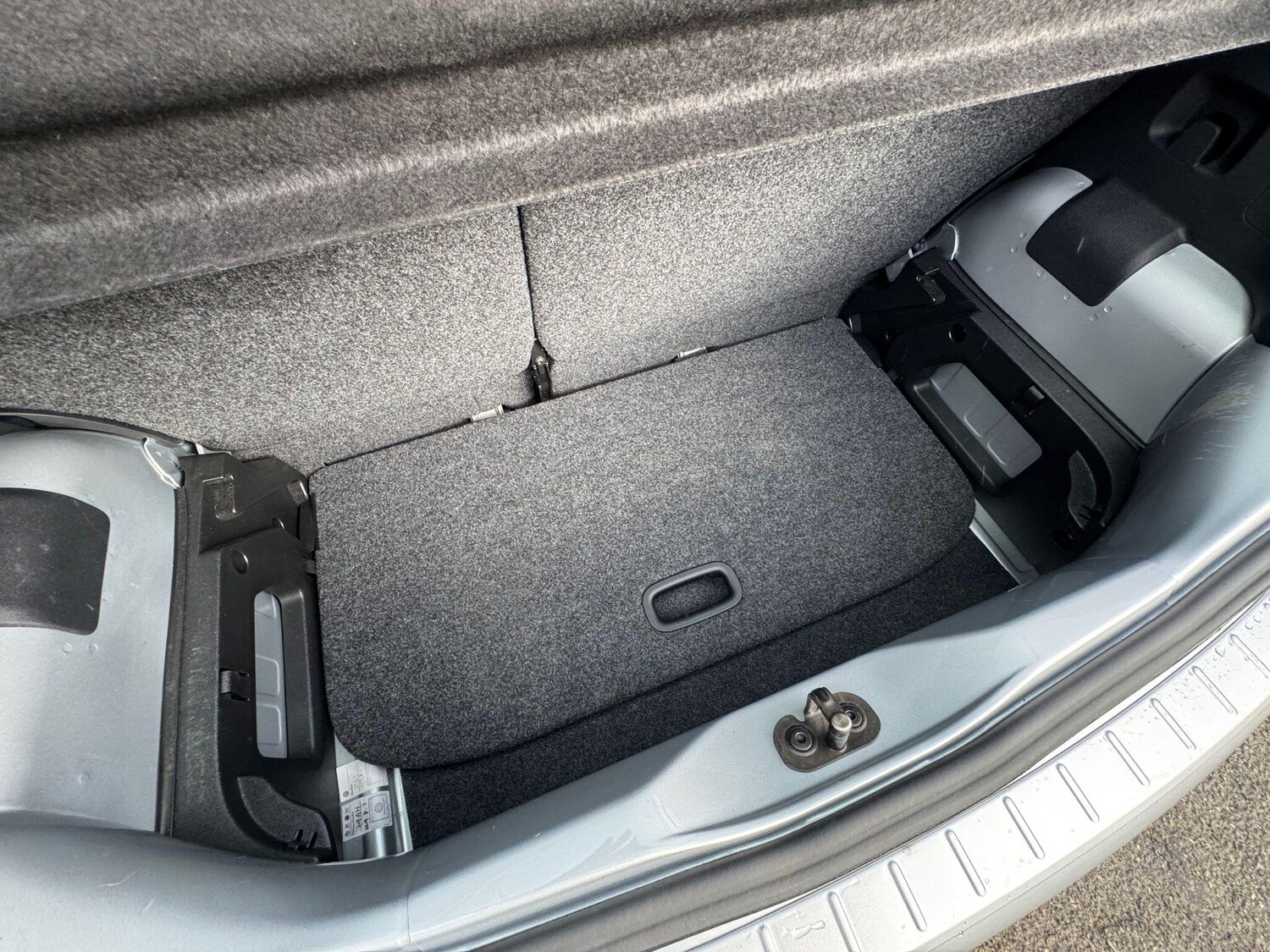 Used Volkswagen up! for sale - 77479581: Photo 35