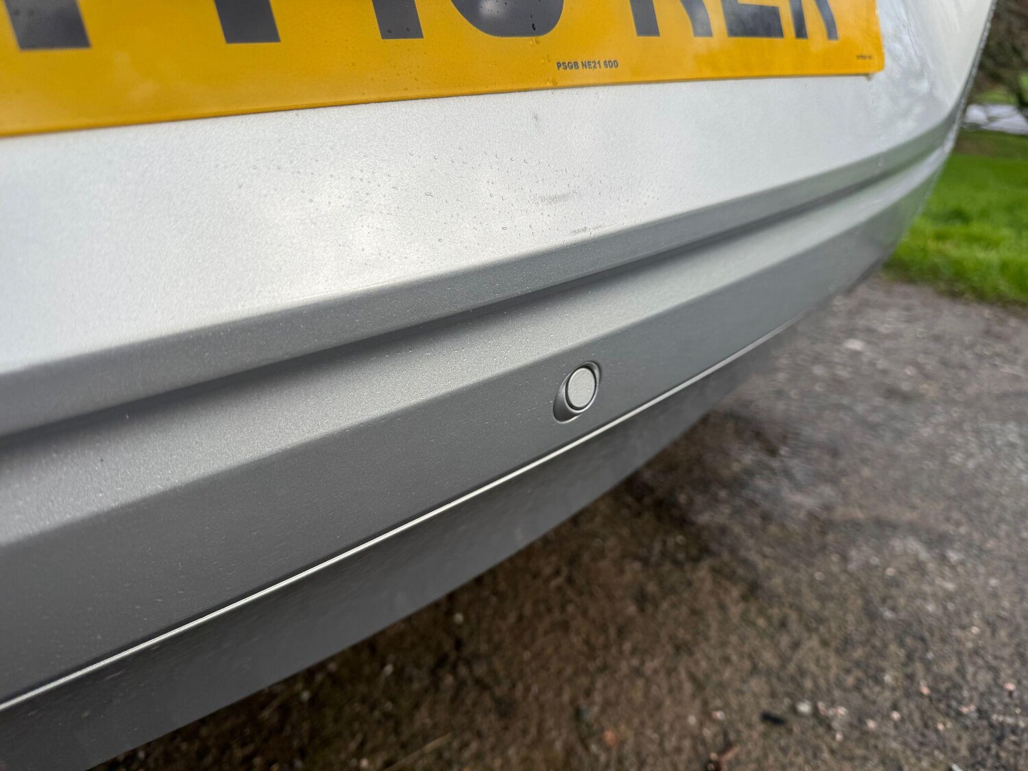 Used Volkswagen up! for sale - 77479581: Photo 37