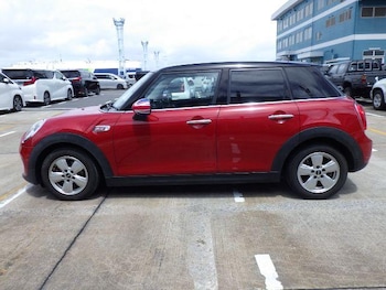 Used MINI Hatch for sale - 76151606: Photo 2