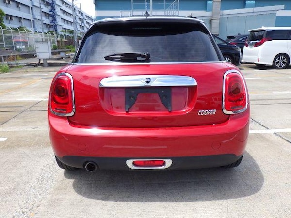 Used MINI Hatch for sale - 76151606: Photo 4
