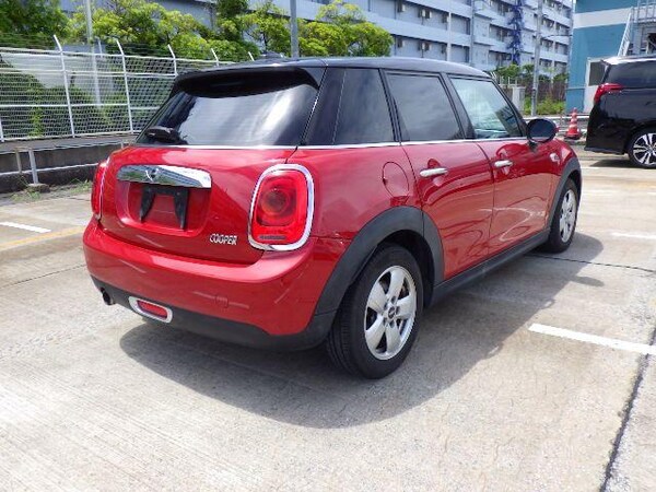 Used MINI Hatch for sale - 76151606: Photo 5