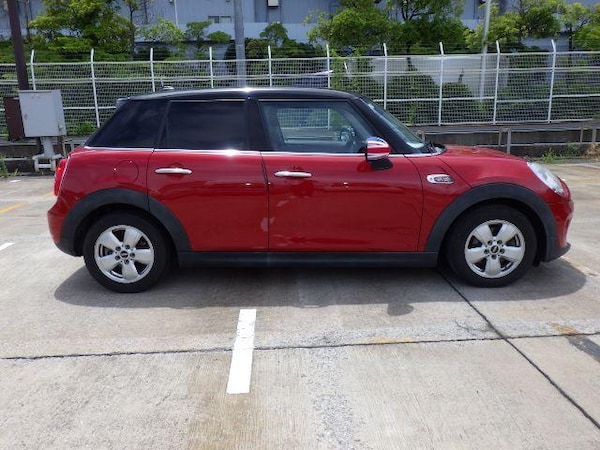 Used MINI Hatch for sale - 76151606: Photo 6