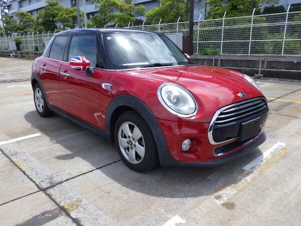 Used MINI Hatch for sale - 76151606: Photo 7