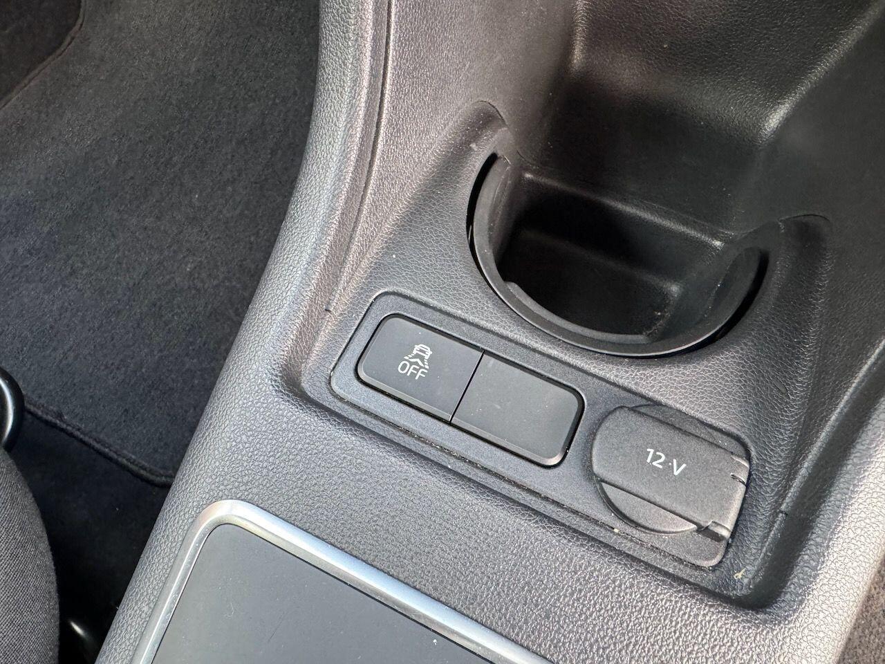 Used Volkswagen up! for sale - 76485773: Photo 24