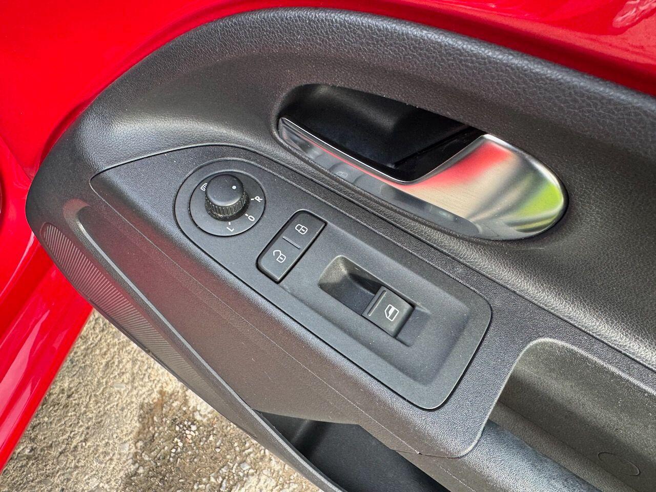 Used Volkswagen up! for sale - 76485773: Photo 28