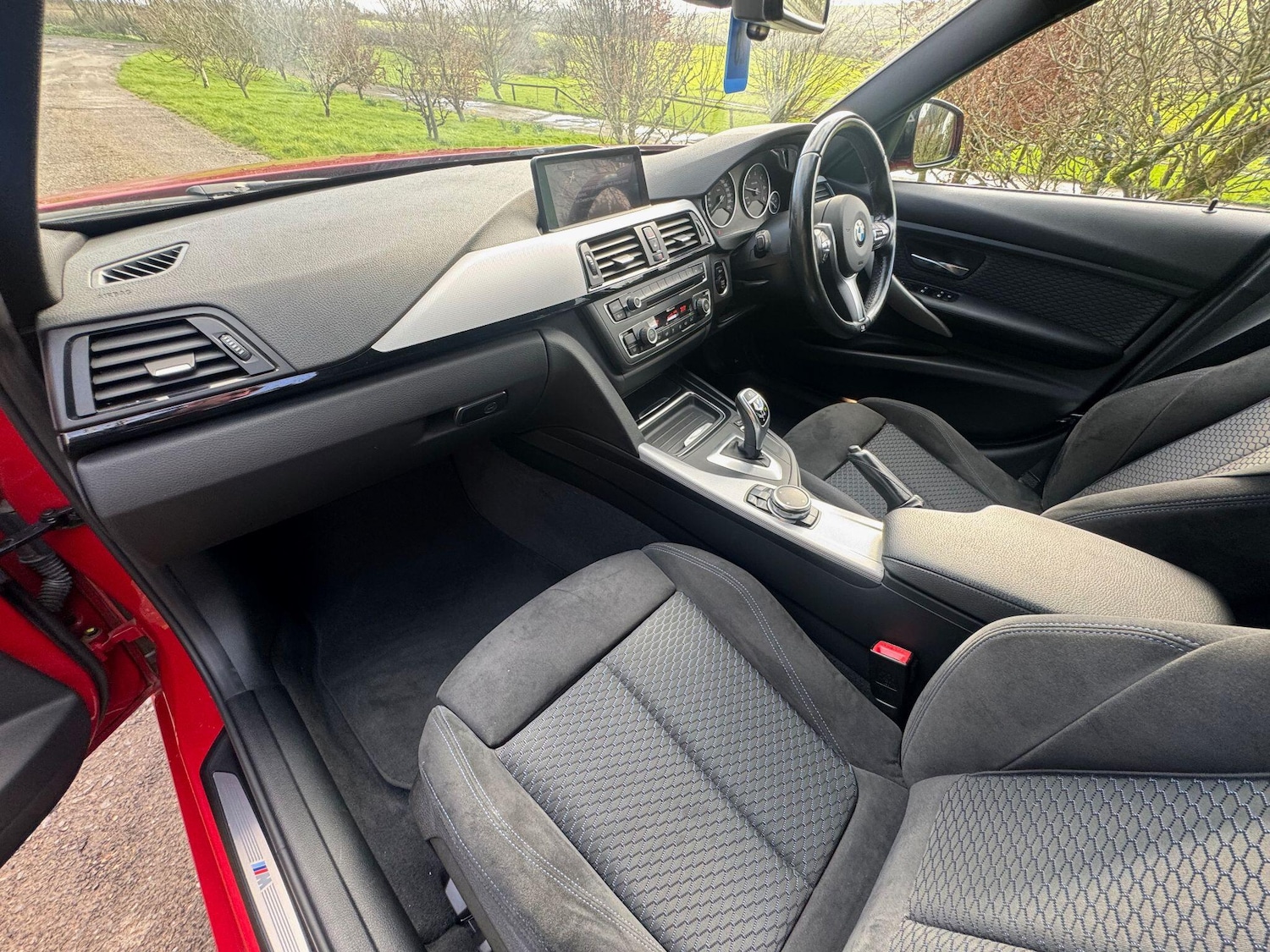 Used BMW 3 Series for sale - 77768612: Photo 18