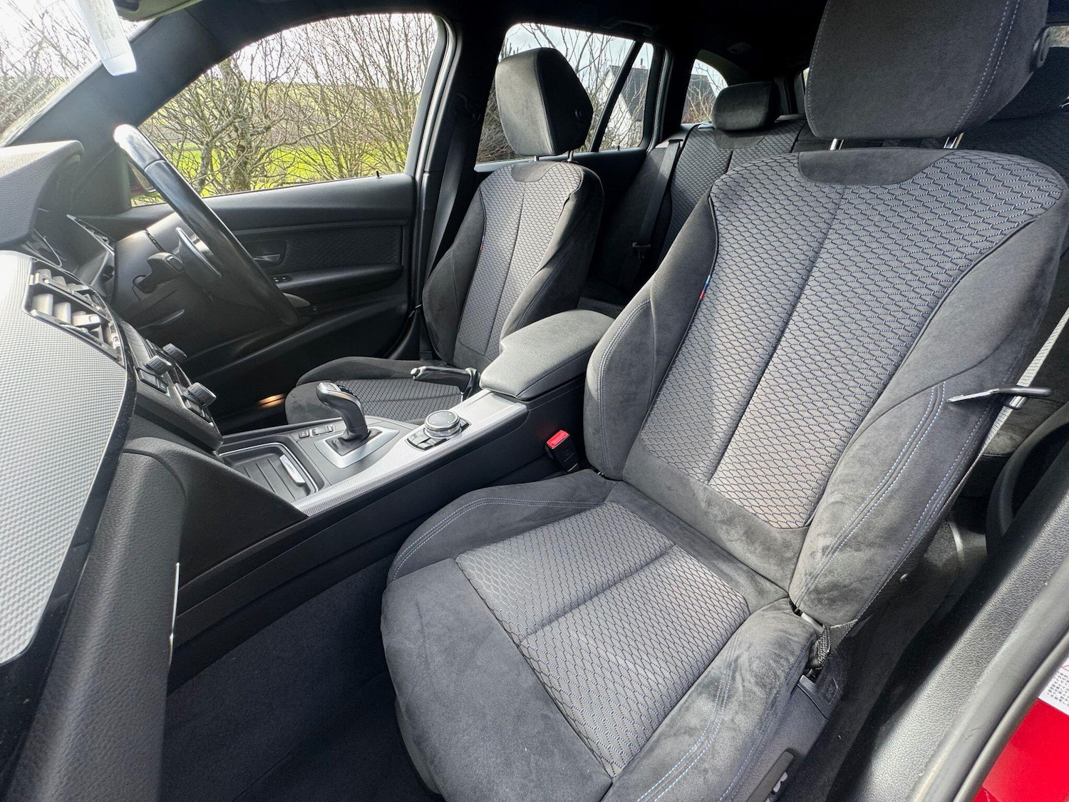 Used BMW 3 Series for sale - 77768612: Photo 19