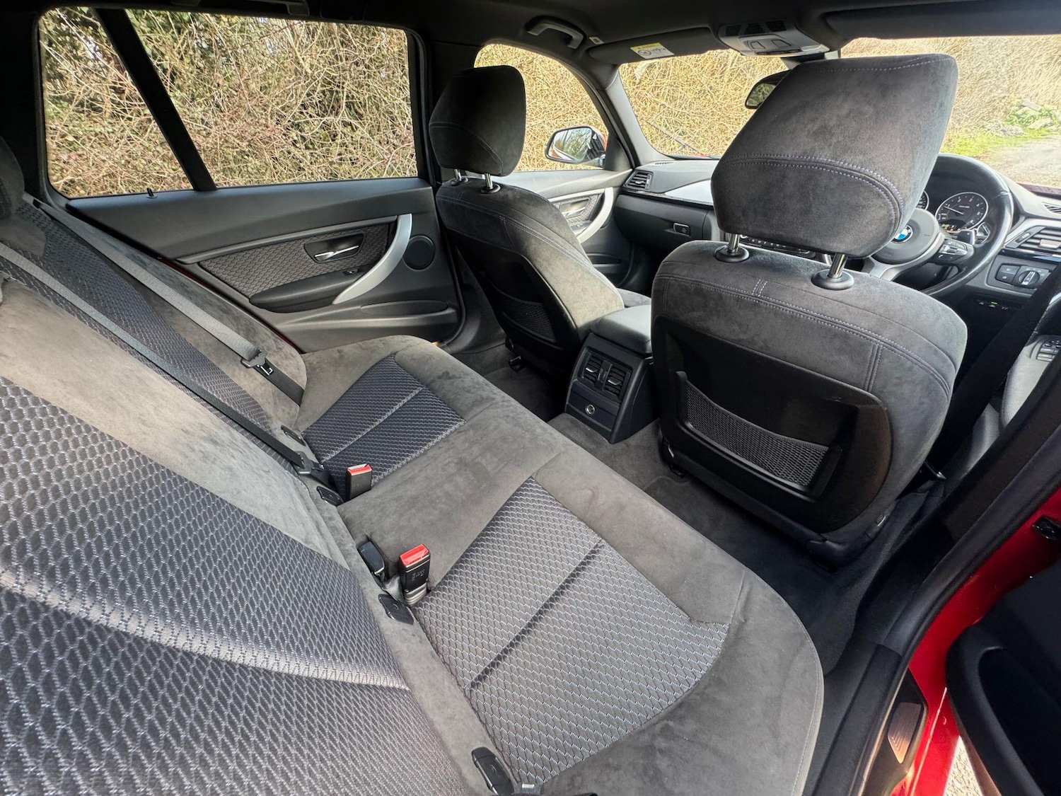 Used BMW 3 Series for sale - 77768612: Photo 20