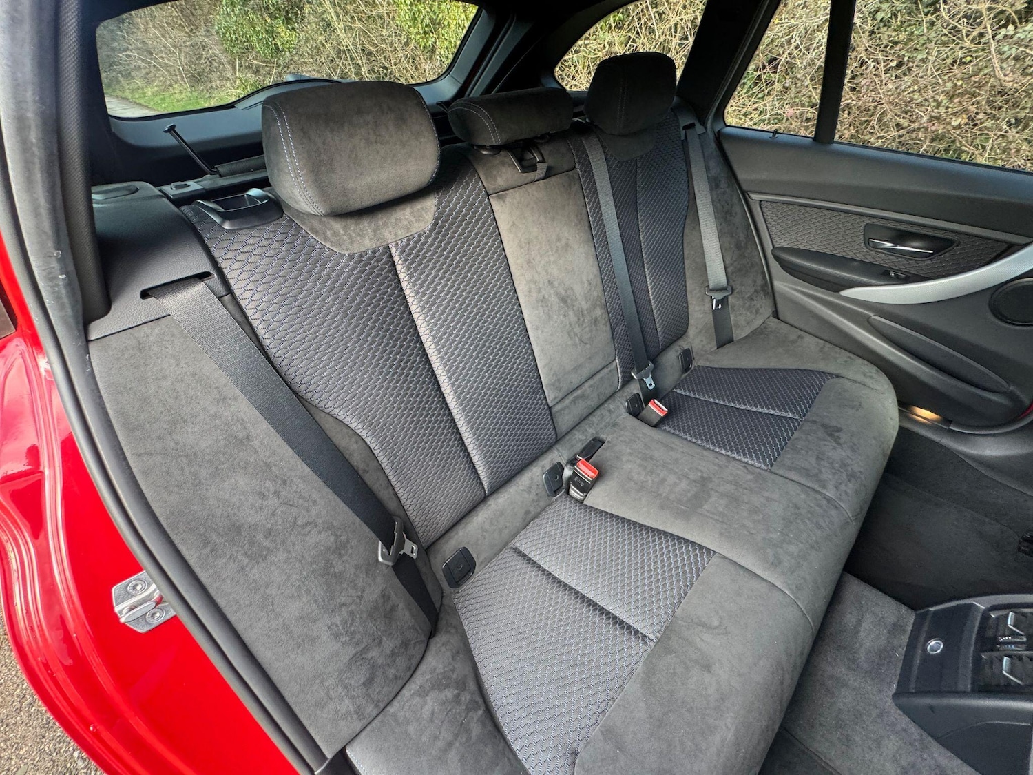 Used BMW 3 Series for sale - 77768612: Photo 21