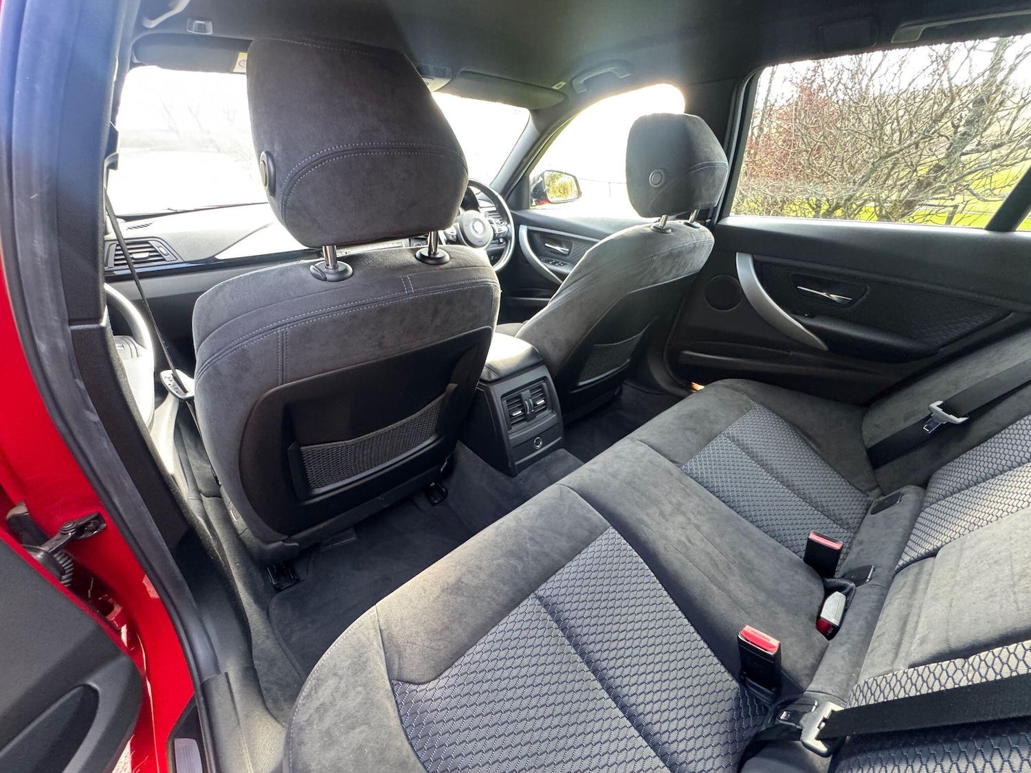 Used BMW 3 Series for sale - 77768612: Photo 22