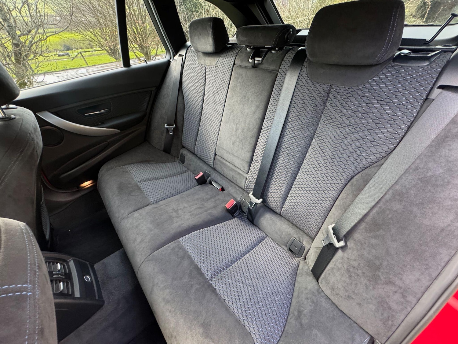 Used BMW 3 Series for sale - 77768612: Photo 23