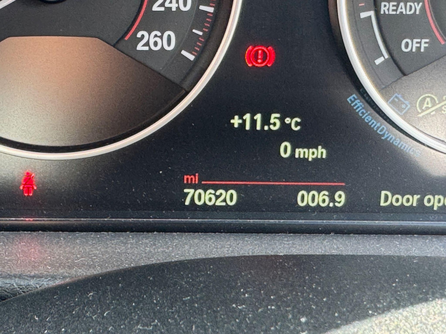 Used BMW 3 Series for sale - 77768612: Photo 25