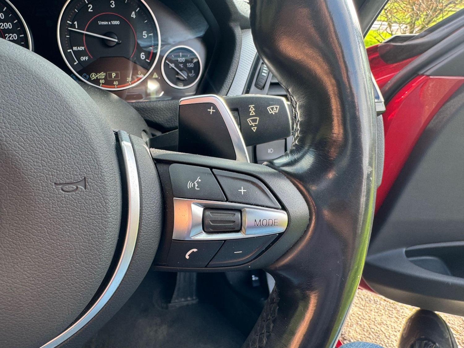 Used BMW 3 Series for sale - 77768612: Photo 27