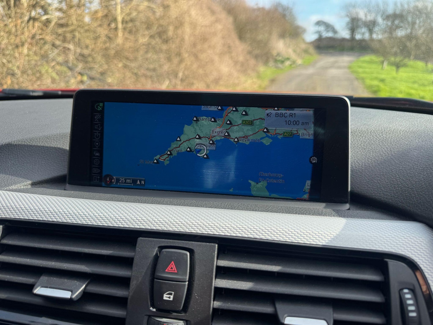 Used BMW 3 Series for sale - 77768612: Photo 29