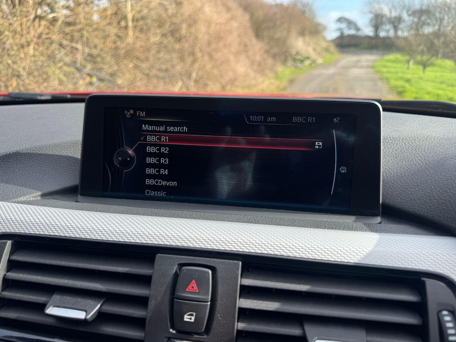 Used BMW 3 Series for sale - 77768612: Photo 30