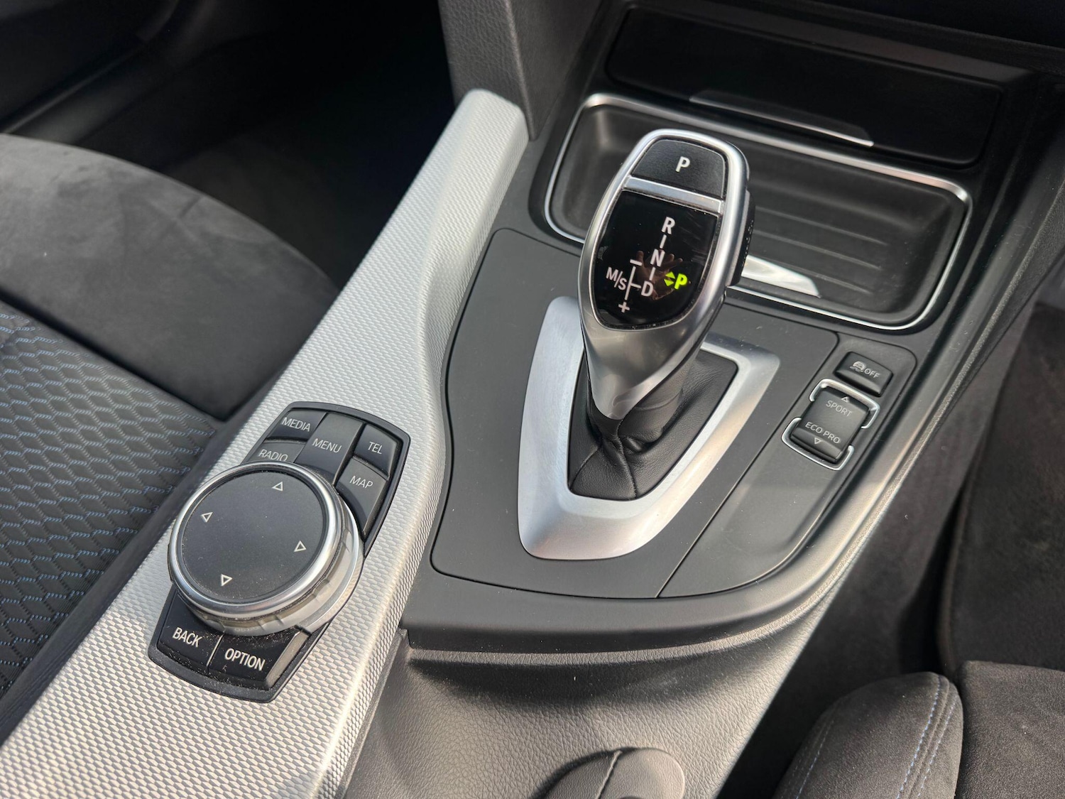 Used BMW 3 Series for sale - 77768612: Photo 32