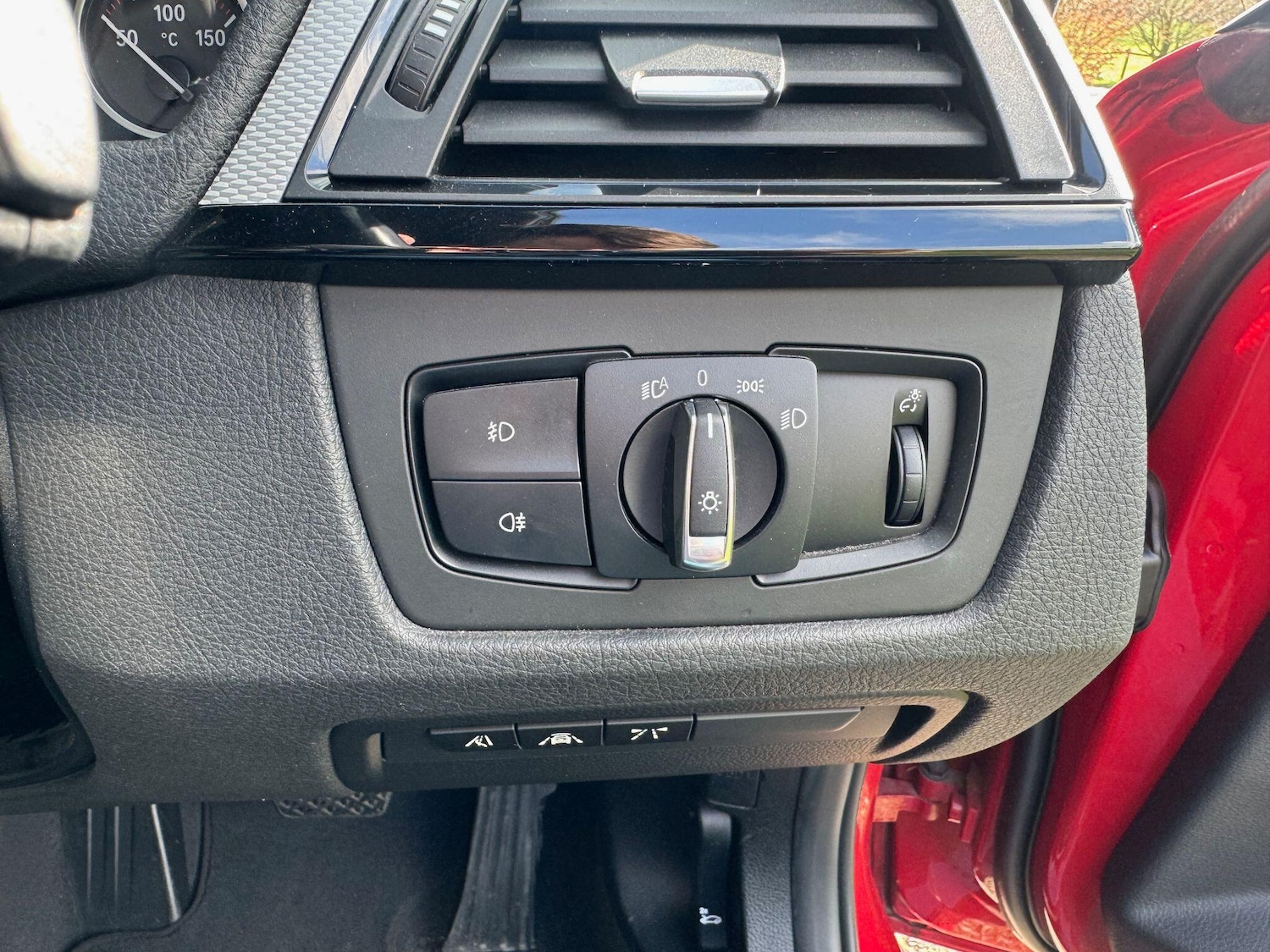 Used BMW 3 Series for sale - 77768612: Photo 34