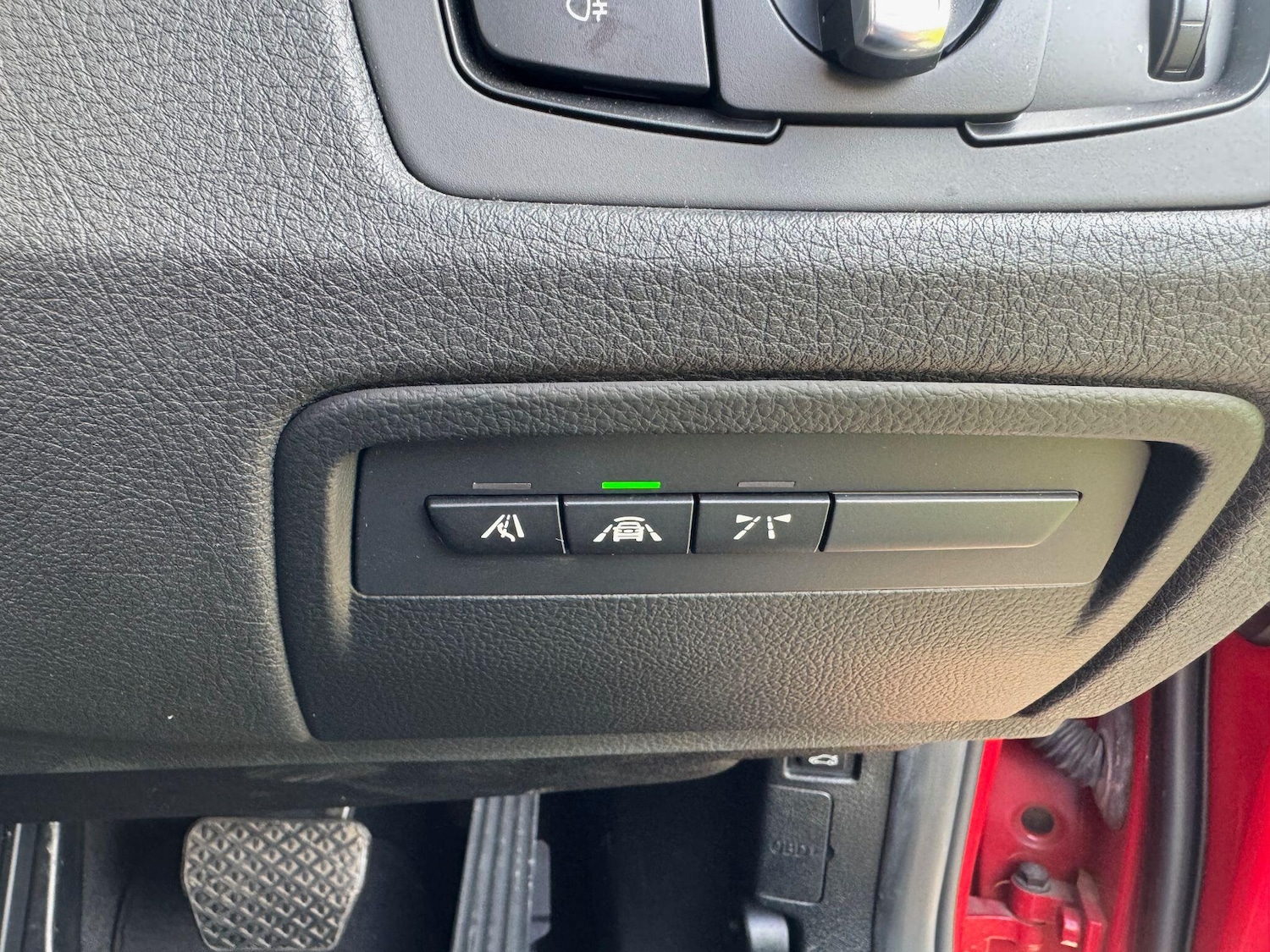 Used BMW 3 Series for sale - 77768612: Photo 35