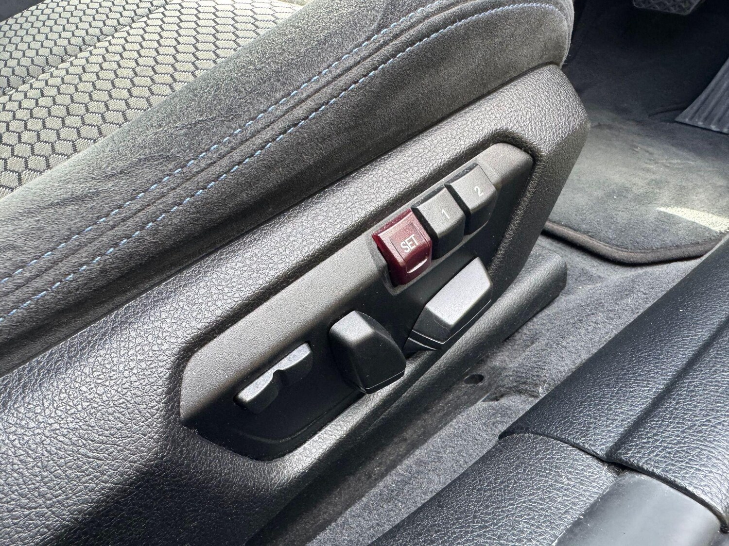 Used BMW 3 Series for sale - 77768612: Photo 36