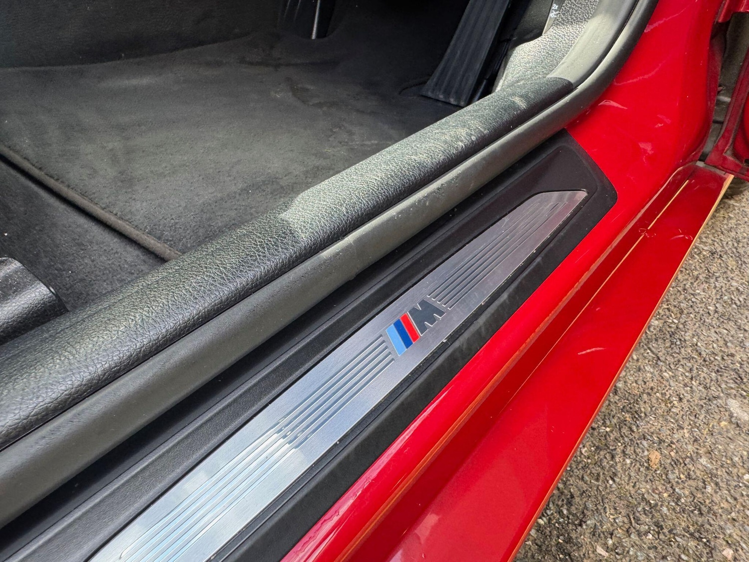 Used BMW 3 Series for sale - 77768612: Photo 37