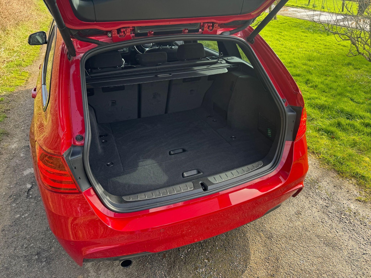 Used BMW 3 Series for sale - 77768612: Photo 39