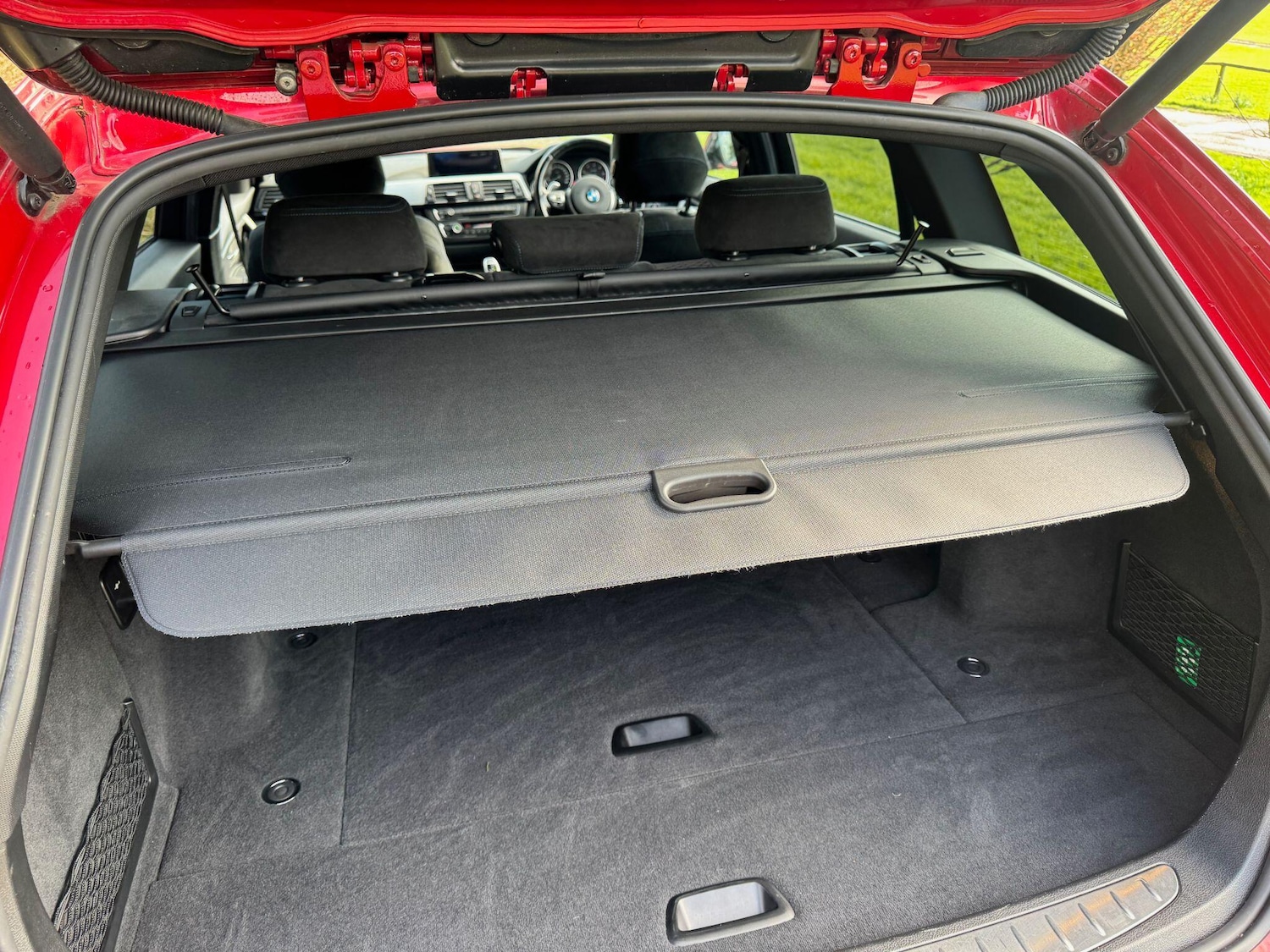 Used BMW 3 Series for sale - 77768612: Photo 40