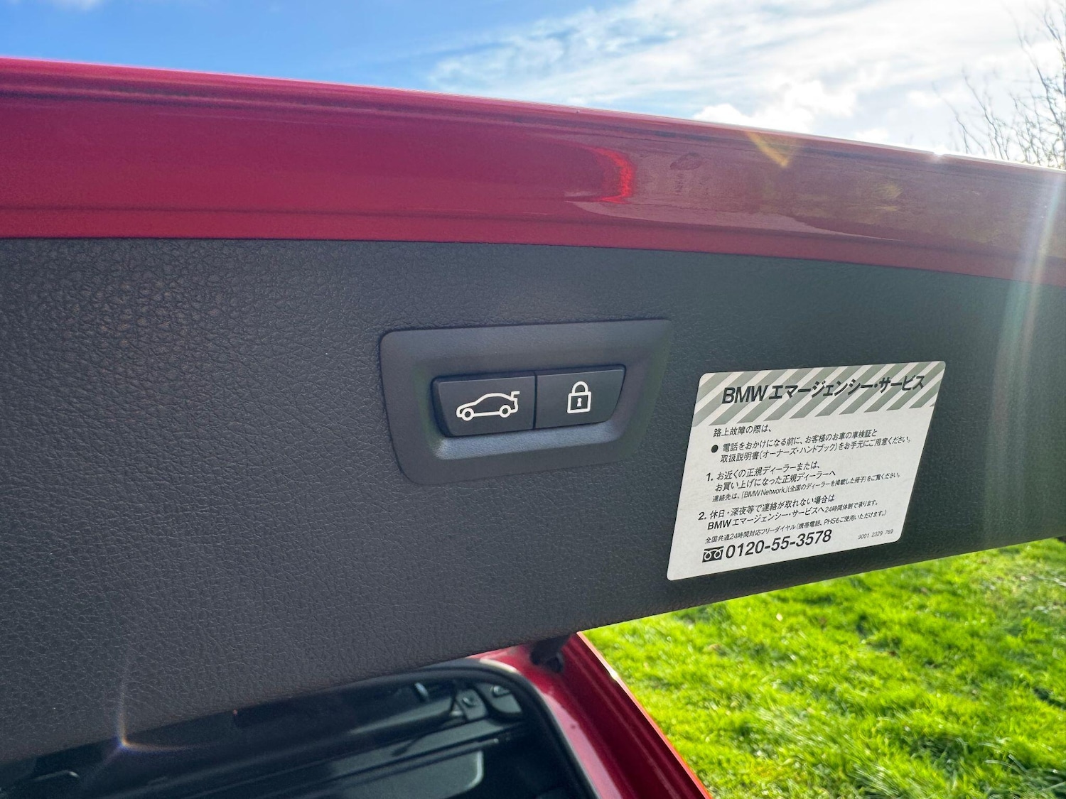 Used BMW 3 Series for sale - 77768612: Photo 41