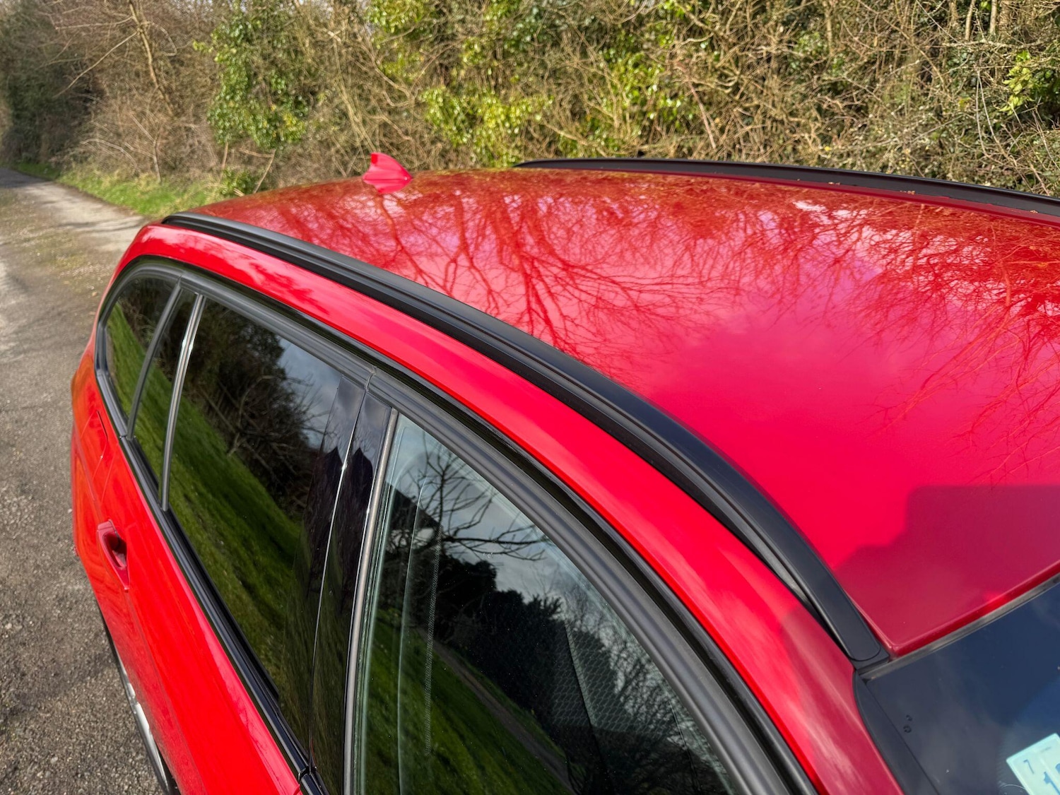 Used BMW 3 Series for sale - 77768612: Photo 42