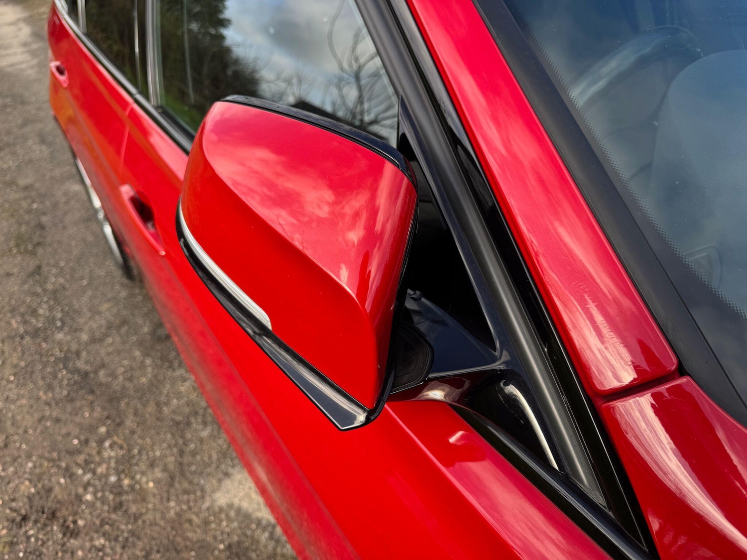 Used BMW 3 Series for sale - 77768612: Photo 43