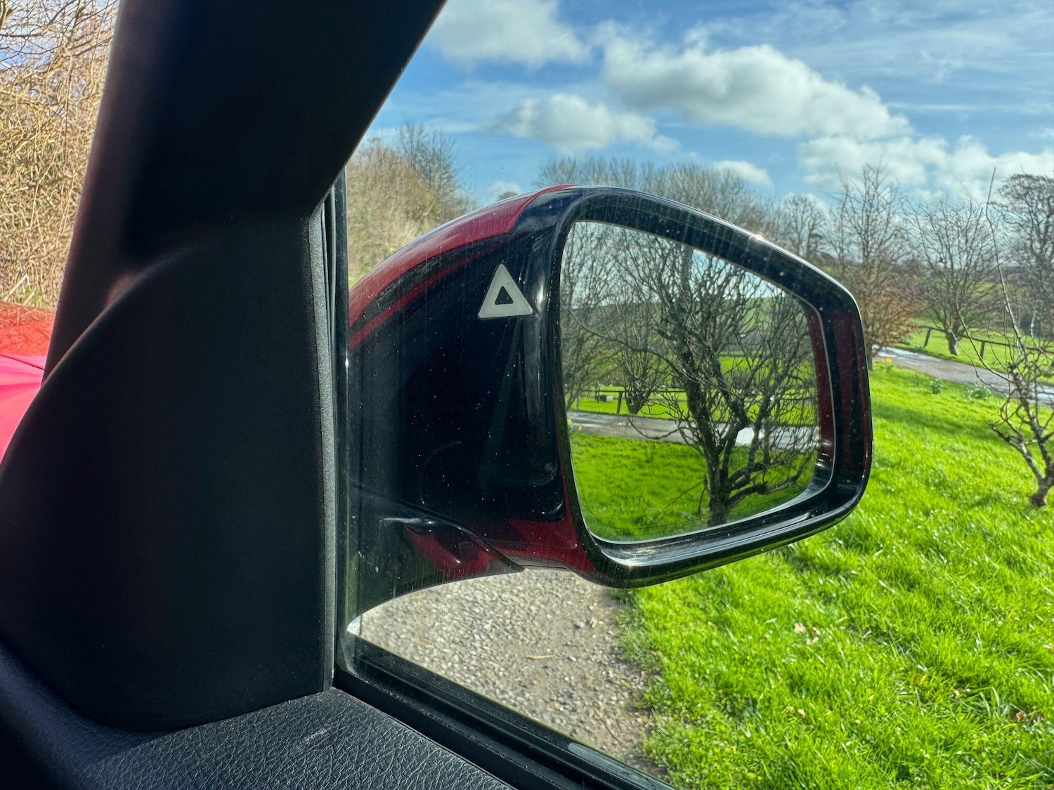 Used BMW 3 Series for sale - 77768612: Photo 44