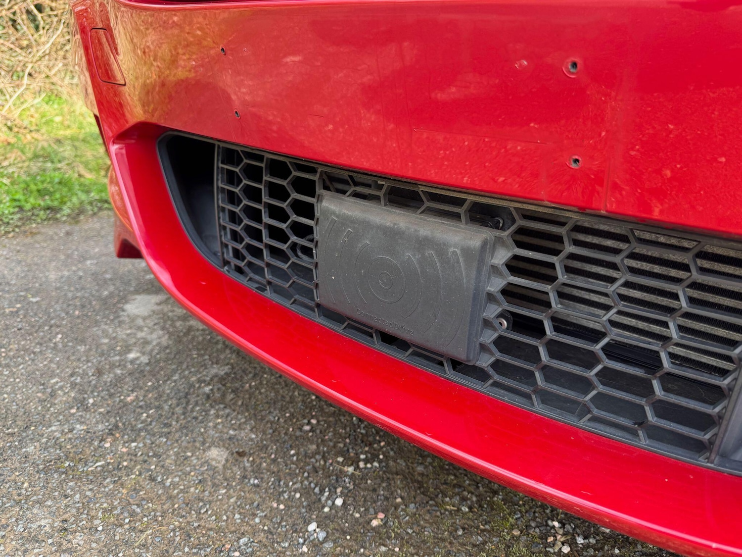 Used BMW 3 Series for sale - 77768612: Photo 45