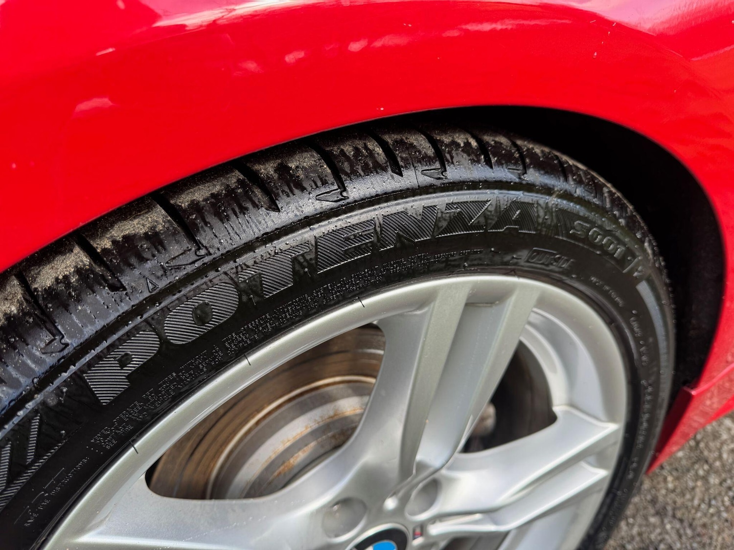 Used BMW 3 Series for sale - 77768612: Photo 50