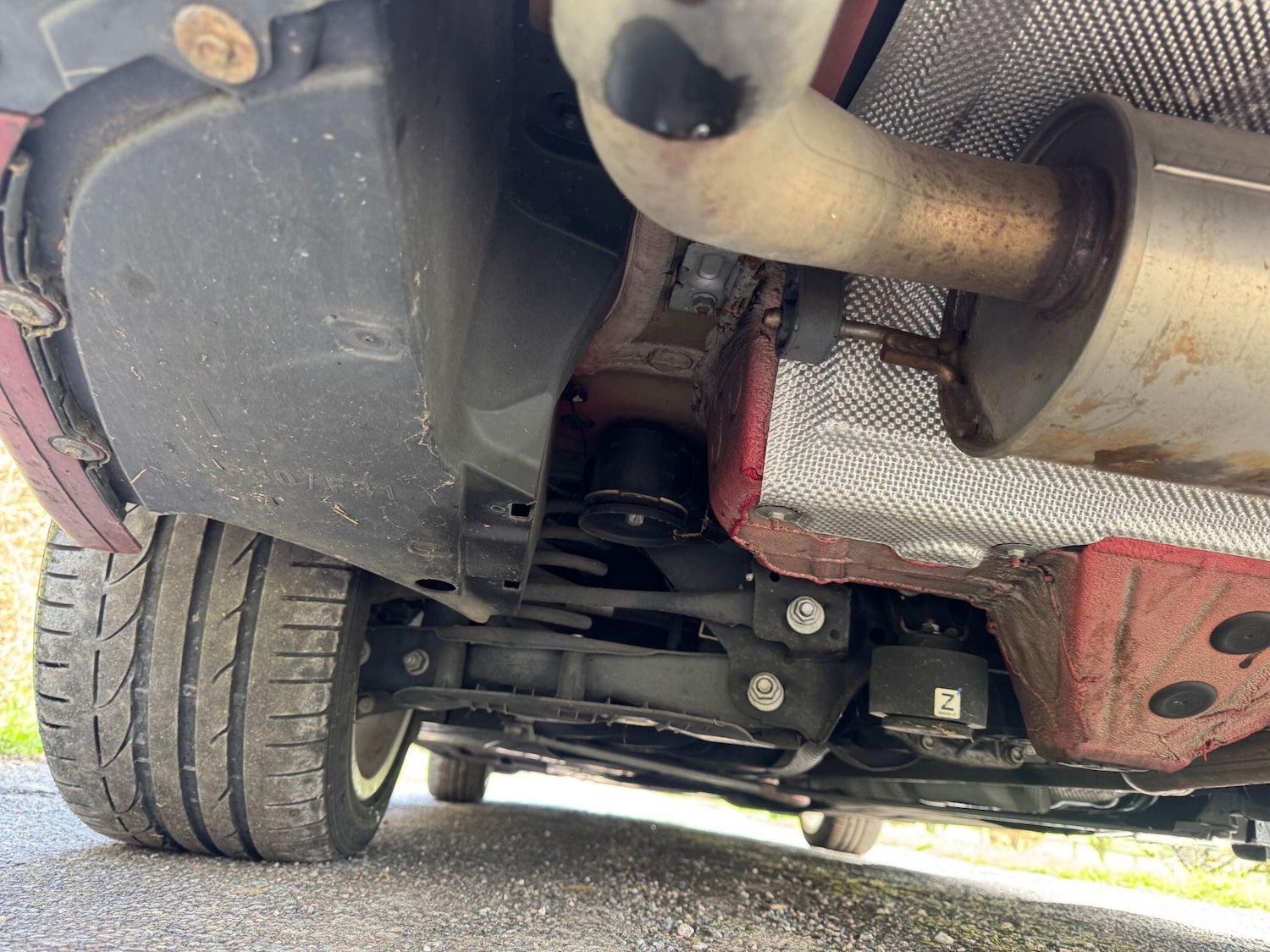 Used BMW 3 Series for sale - 77768612: Photo 51