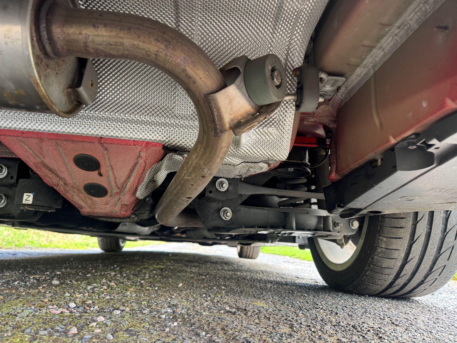 Used BMW 3 Series for sale - 77768612: Photo 52