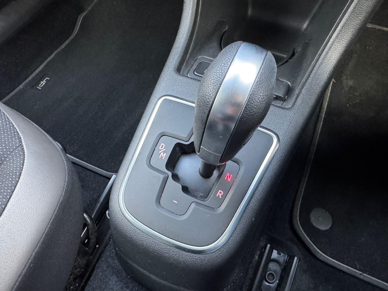 Used Volkswagen up! for sale - 77315139: Photo 33