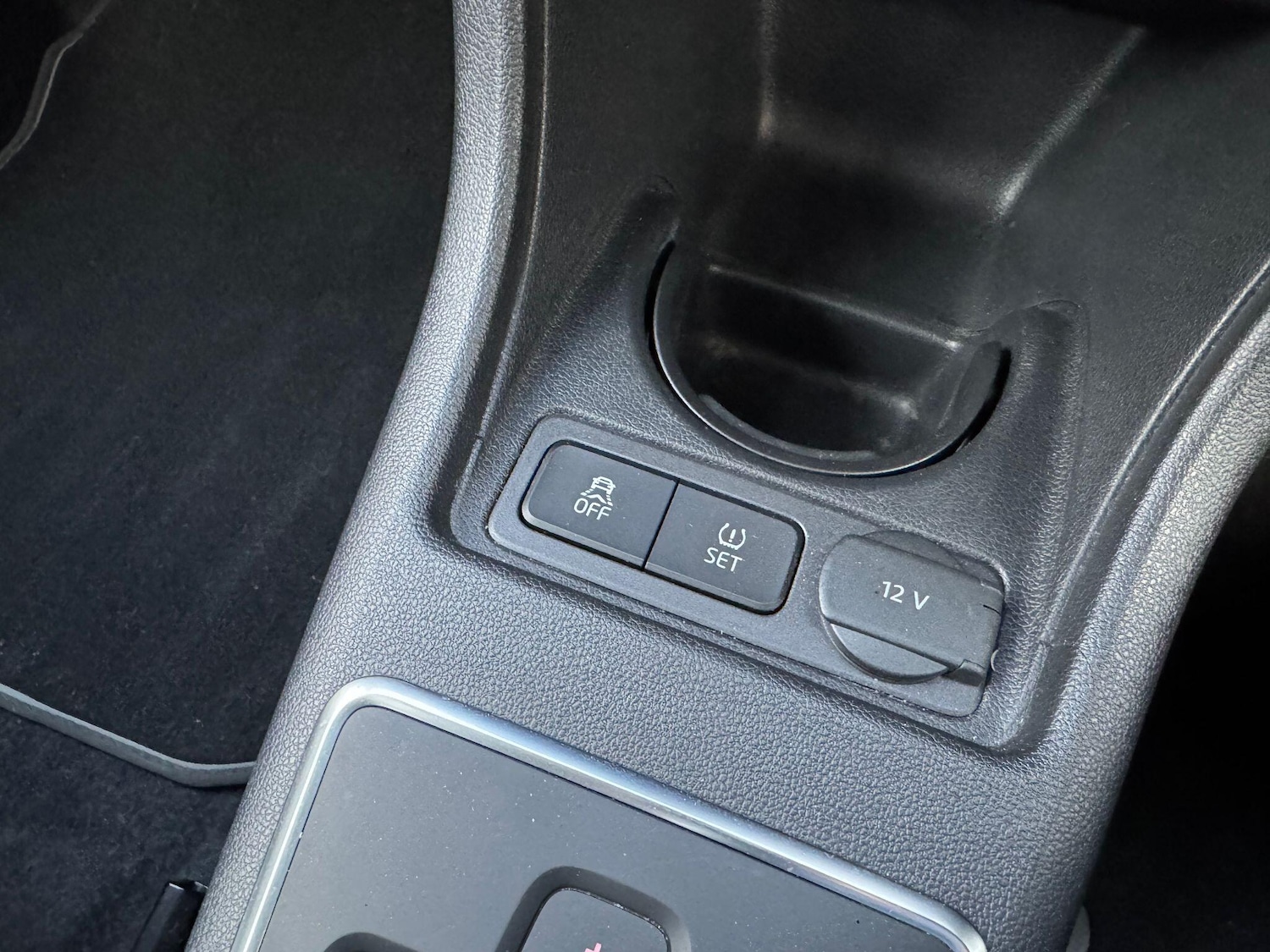 Used Volkswagen up! for sale - 77315139: Photo 34