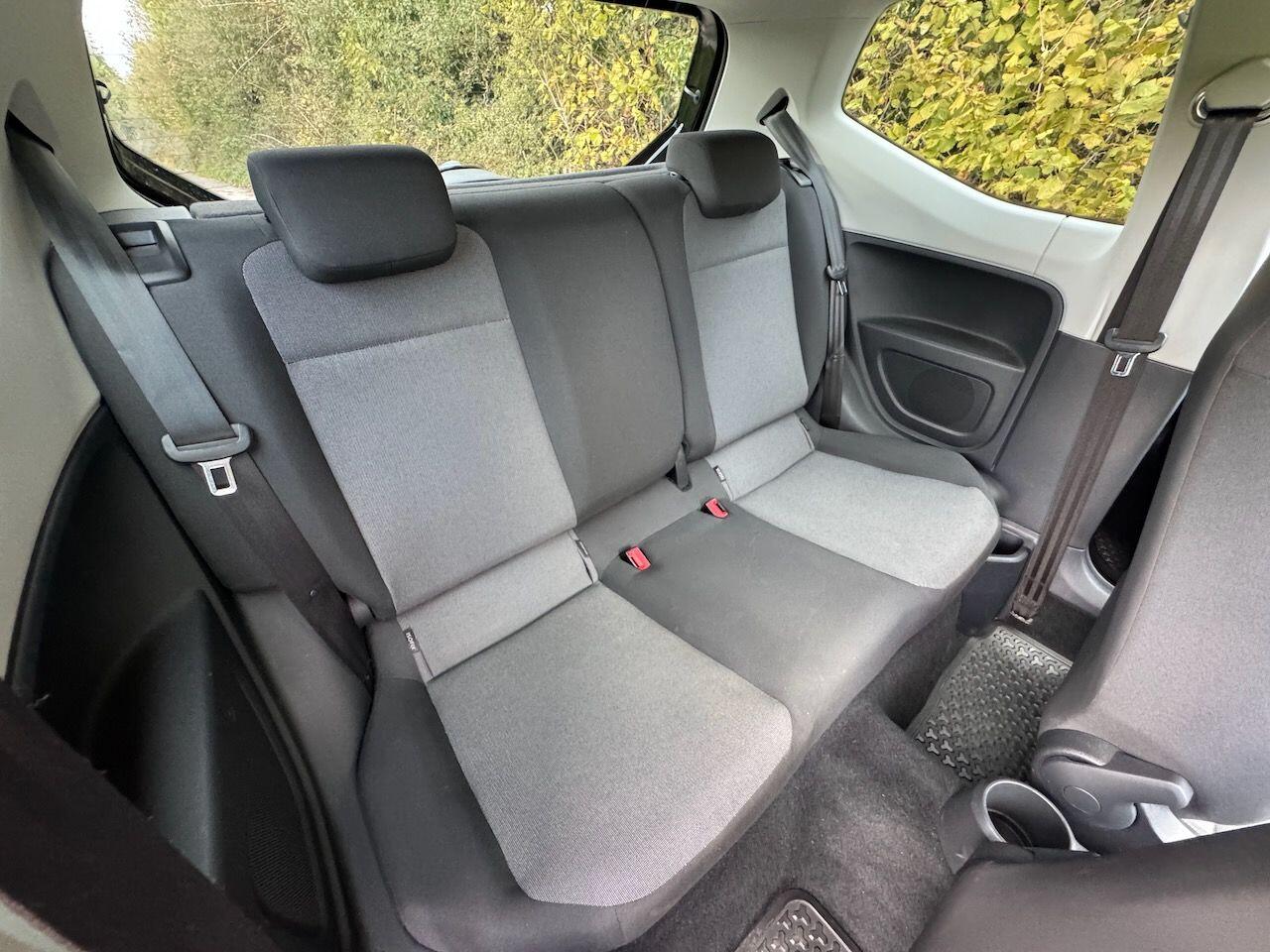 Used Volkswagen up! for sale - 76388913: Photo 22