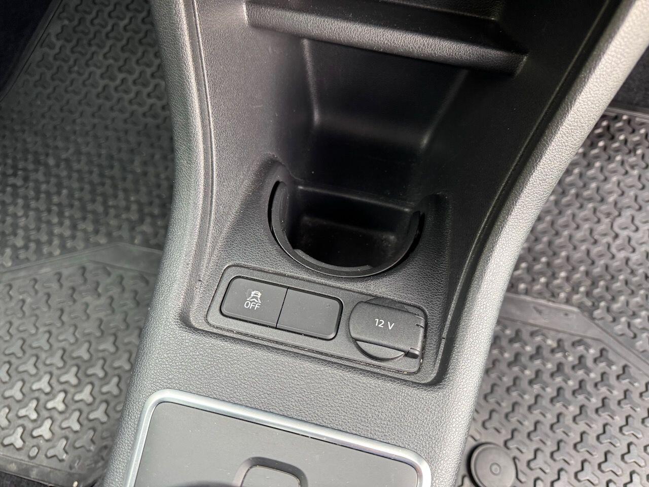 Used Volkswagen up! for sale - 76388913: Photo 24