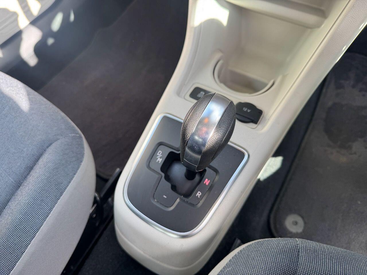 Used Volkswagen up! for sale - 76701243: Photo 23