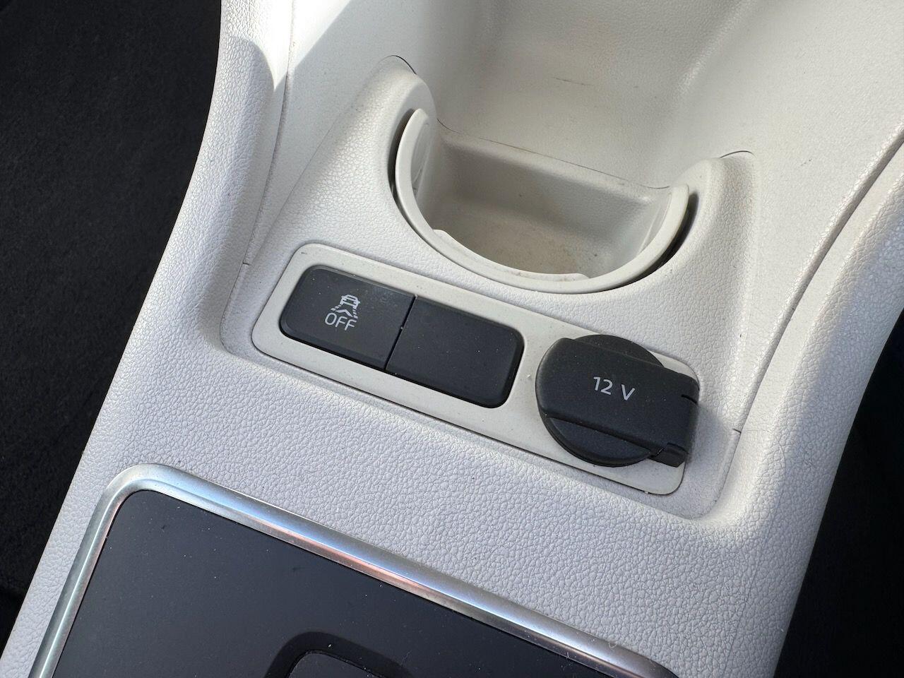 Used Volkswagen up! for sale - 76701243: Photo 27