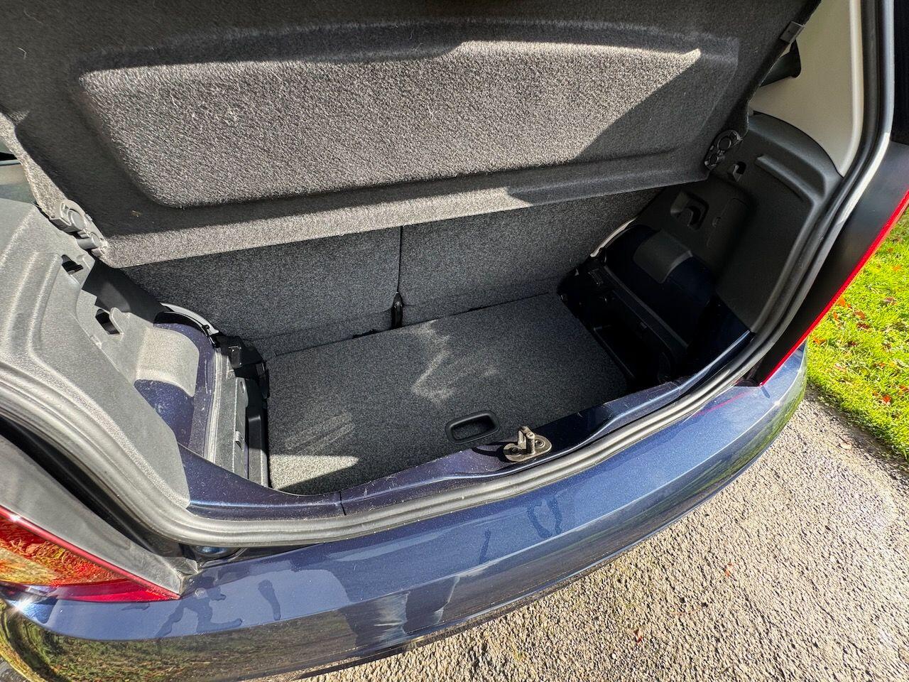 Used Volkswagen up! for sale - 76701243: Photo 30