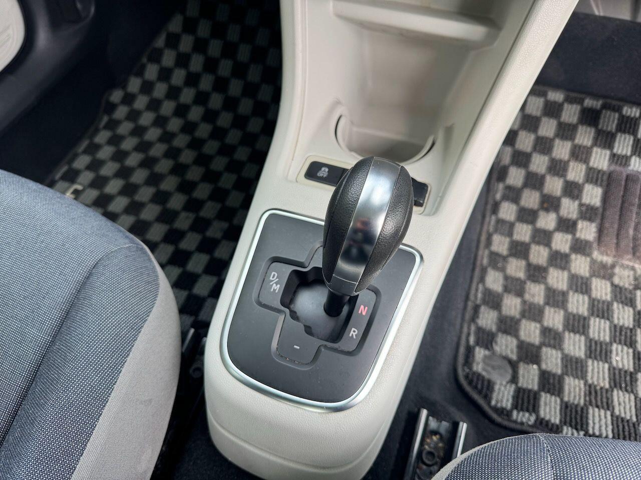 Used Volkswagen up! for sale - 76136595: Photo 28