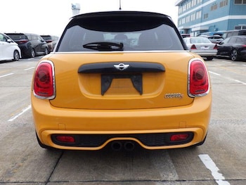 Used MINI Hatch 2016 for sale - 78833970: Photo