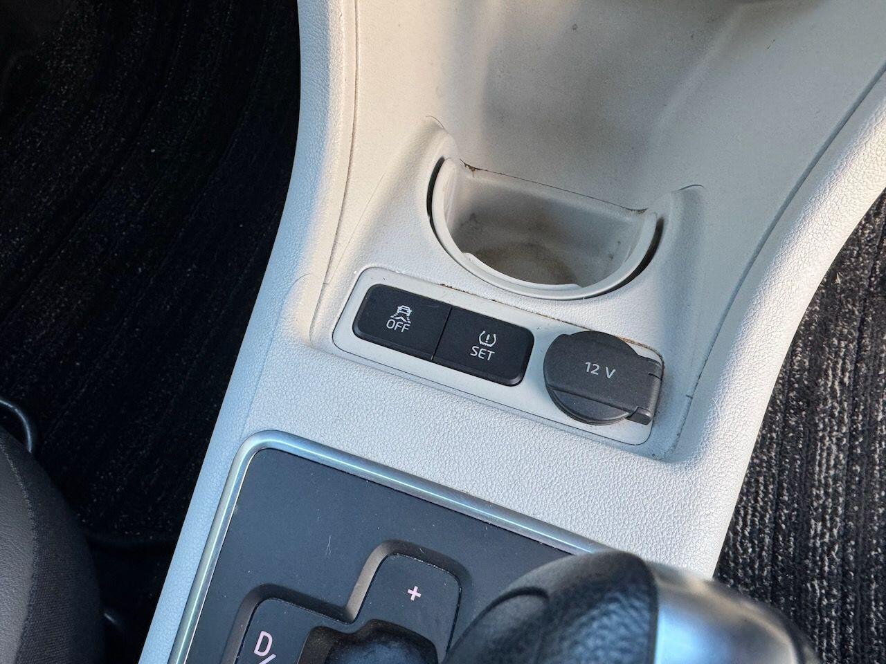 Used Volkswagen up! for sale - 77097536: Photo 29