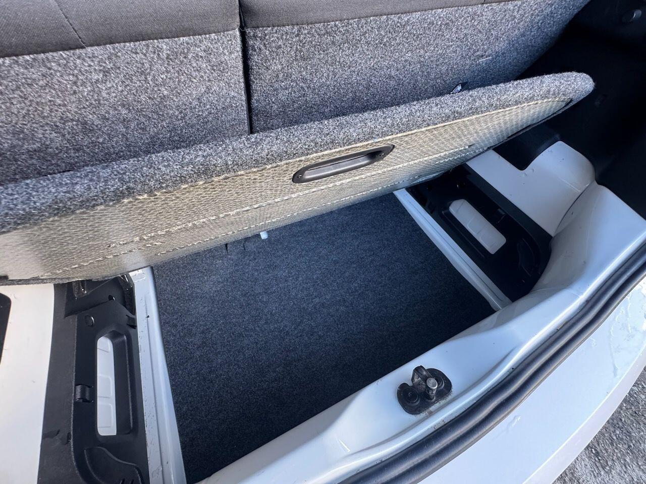 Used Volkswagen up! for sale - 77097536: Photo 33