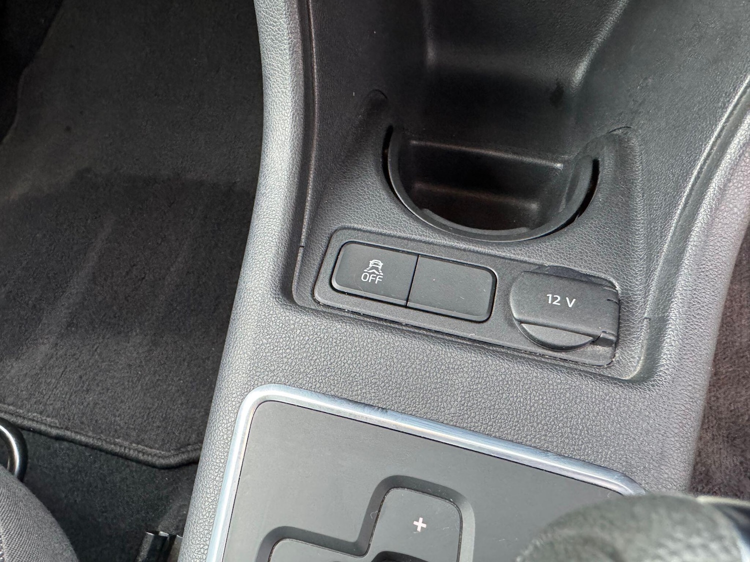 Used Volkswagen up! for sale - 77358735: Photo 29