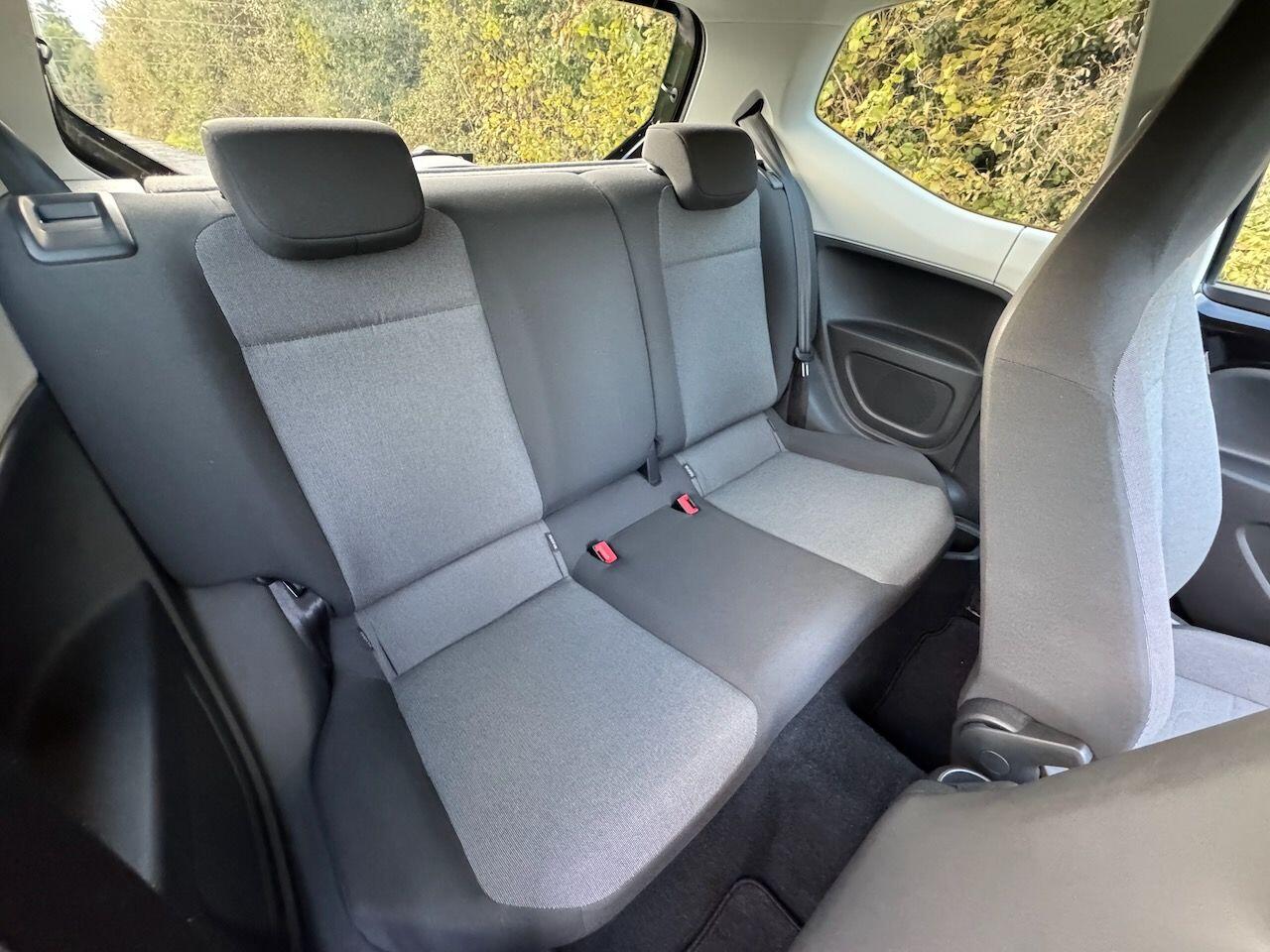 Used Volkswagen up! for sale - 76388221: Photo 21