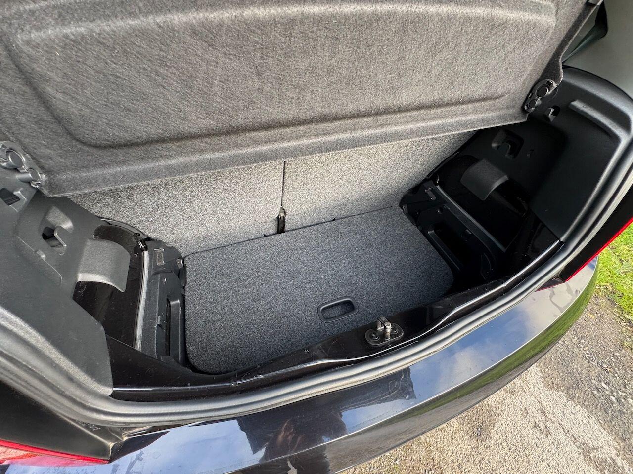 Used Volkswagen up! for sale - 76388221: Photo 22