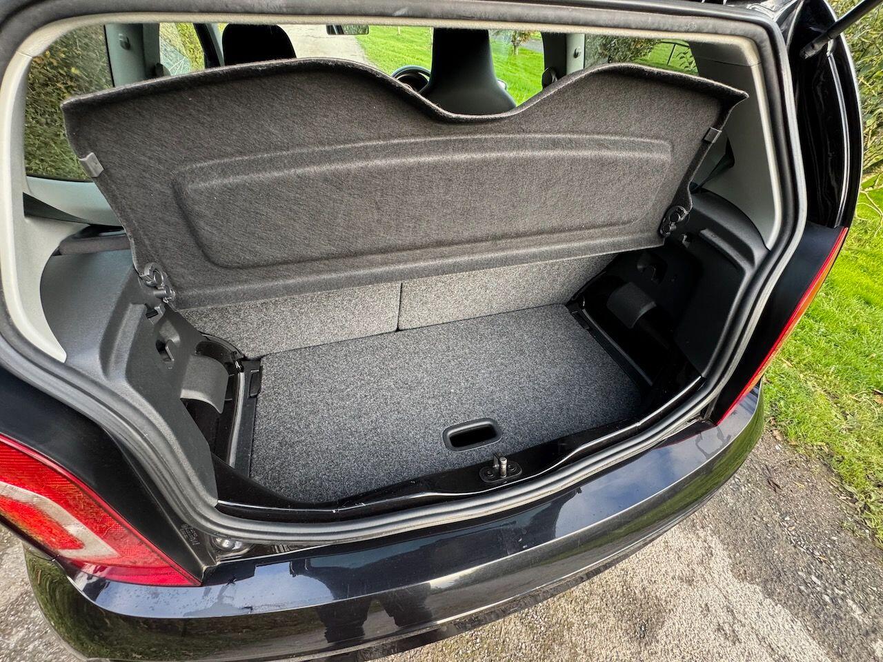 Used Volkswagen up! for sale - 76388221: Photo 23